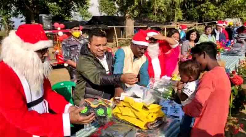 ‘ভাল কাজ করছে’, মমতার সরকারের প্রশংসায় পঞ্চমুখ মেঘালয়ের মন্ত্রী