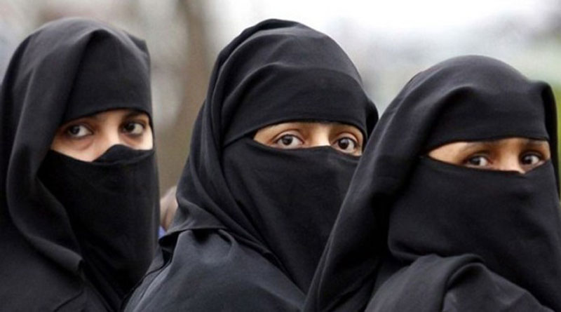Muslim women should be allowed divorce if husband remarries says Kerala High Court | Sangbad Pratidin