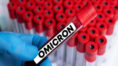 Omicron will not be last Covid-19 variant, says WHO | Sangbad Pratidin