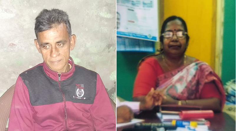 প্রেমের ফাঁদে ফেলে TMC কাউন্সিলরকে আত্মহত্যার প্ররোচনা, দেড় বছর পর গ্রেপ্তার আপ্ত সহায়ক