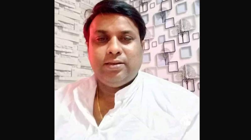 উস্তির গুলিবিদ্ধ যুব তৃণমূল নেতার মৃত্যু, ‘খুনে’র দায়ে ধৃত ৭