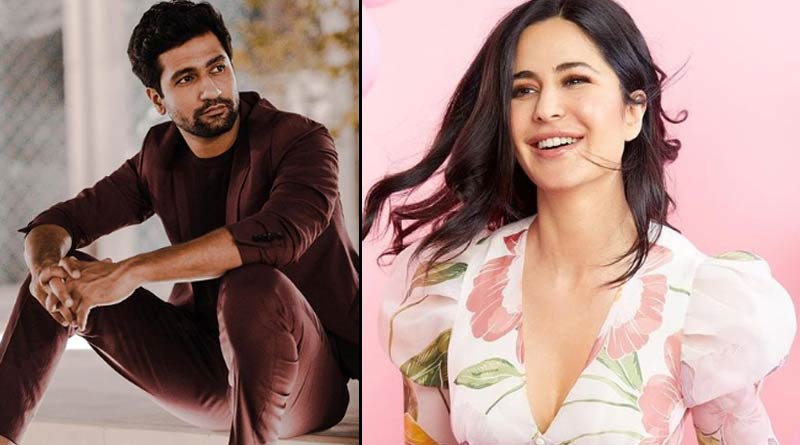 Vicky Kaushal-Katrina Kaif Wedding: ১০০ কোটি টাকায় বিয়ের ছবি-ভিডিওর স্বত্ব বিক্রি ভিক্যাটের!