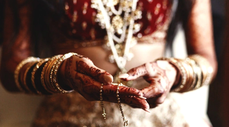 Himachal Pradesh bride sends back 'barat' after dowry demand। Sangbad Pratidin