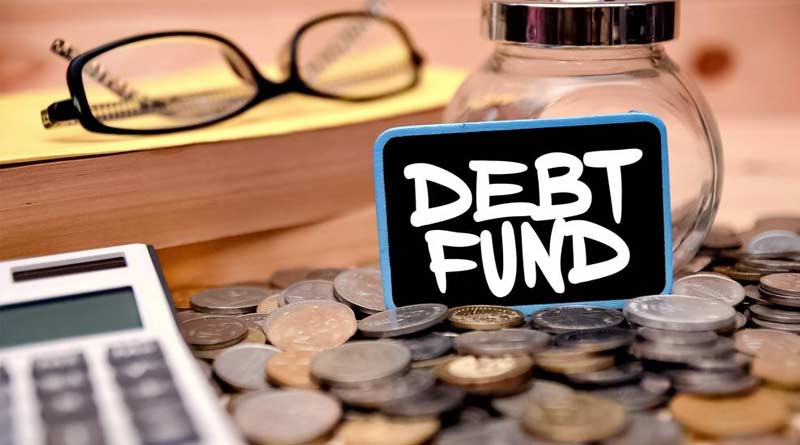 This to know before investing in debt funds | Sangbad Pratidin
