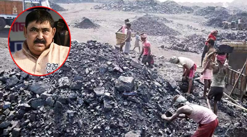 দেউচা পাচামিতে কয়লা খনি হলে গড়ে উঠবে সোনার মহম্মদবাজার, প্রতিশ্রুতি অনুব্রতর