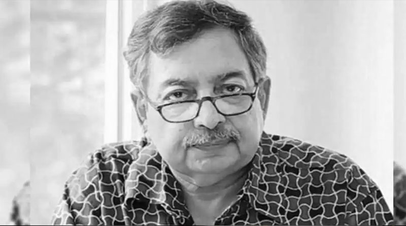 Vinod Dua the Veteran journalist passes away | Sangbad Pratidin