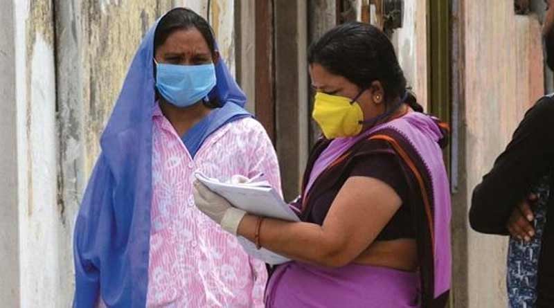 ASHA Worker: মহিলাদের জন্য সুখবর, রাজ্যের একাধিক জেলায় আশাকর্মী নিয়োগ