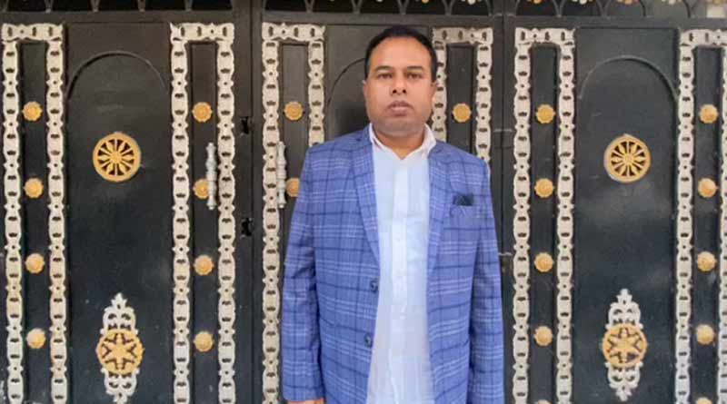 Former Alipurduar BJP leader slams party after his name emerges on district committee list | BJP