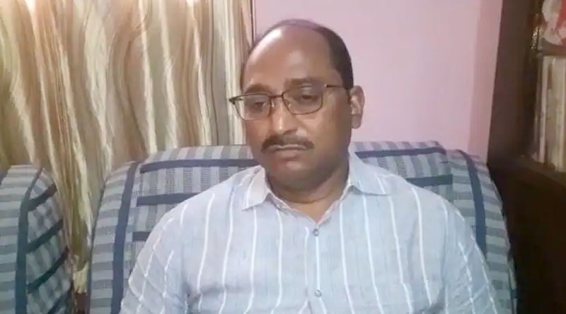 ভোটের আগে নিজেই নিজের উপর হামলা করিয়েছিল কুখ্যাত বাবু মাস্টার! গ্রেপ্তারিতে উঠে এল চাঞ্চল্যকর তথ্য