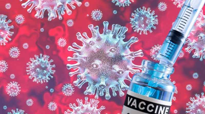 WB Govt seeks 21 dose COVID-19 Vaccine from Central | Sangbad Pratidin