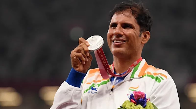 Padma Bhushan honour for me is huge moment for entire community says Para-athlete Devendra Jhajharia
