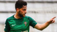 ISL 2022: SC East Bengal signed Spanish midfielder Farncisco | Sangbad Pratidin
