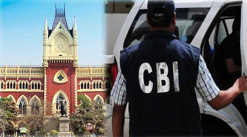 CBI submitted chargesheet on SSC Scam | Sangbad Pratidin