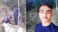 One more youth died in Halishahar blast | Sangbad Pratidin