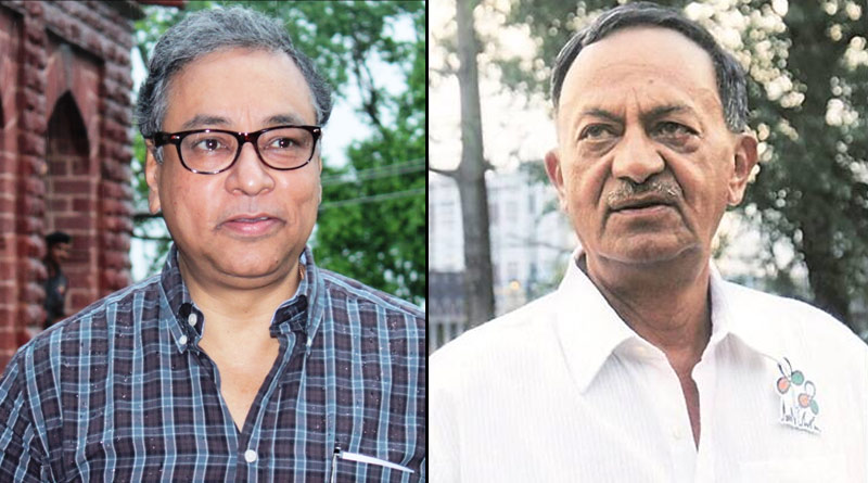 Manish Gupta, Jawahar Sircar slams Centre's vid to amend IAS cadre rule | Sangbad Pratidin