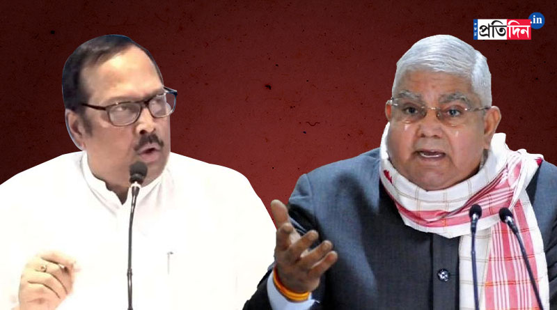 এই প্রথম নয়, রাজ্যপালকে সরানোর জন্য আগেও ‘স্বতন্ত্র প্রস্তাব’ পেশ হয়েছিল বাংলা থেকে