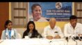 Goa Election 2022: Luizinho Faleiro not to contest in upcoming Goa Assembly Polls, he announces | Sangbad Pratidin