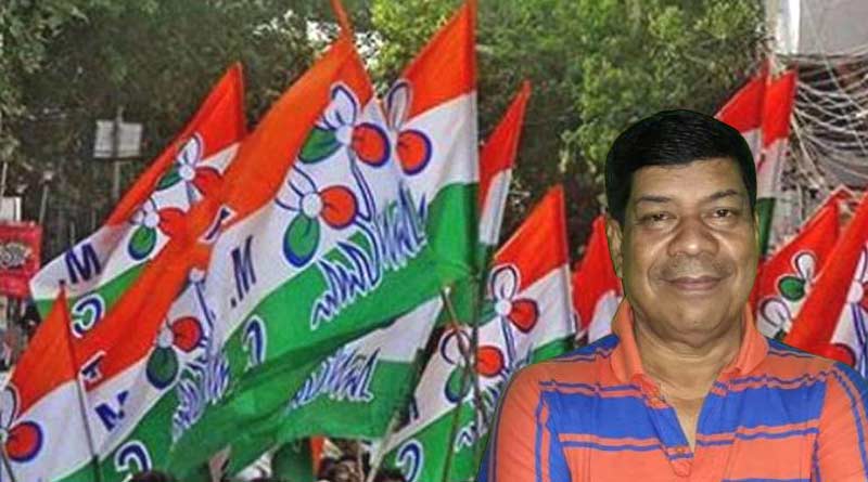 জীবনযুদ্ধে হার, এসএসকেএম হাসপাতালে ত্রিপুরায় আক্রান্ত তৃণমূল কর্মীর মৃত্যু