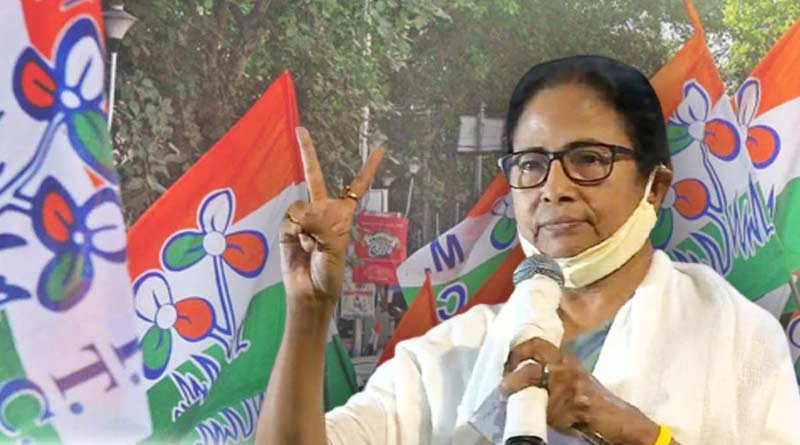 সম্পাদকীয়: অগ্নিকন্যার অগ্নিপথ