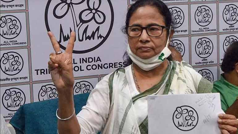 Mamata-Banerjee