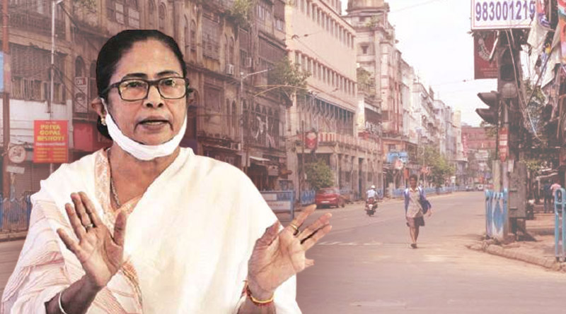 দু’বছর পর করোনা বিধিনিষেধ মুক্ত বাংলা, নয়া নির্দেশিকায় জোর মাস্ক ও স্যানিটাইজেশনে
