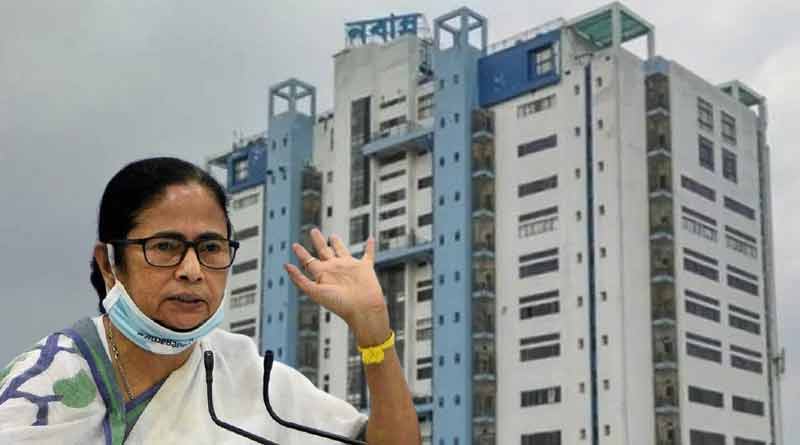 CM Mamata Banerjee hints to reshuffle cabinet by including 5 to 6 new faces