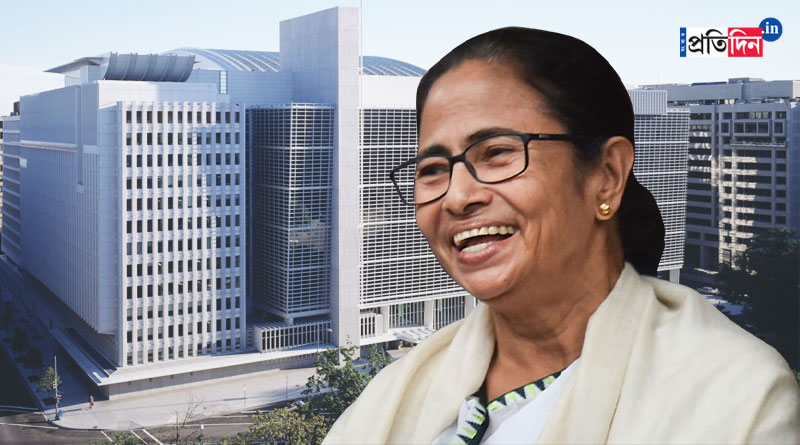 World Bank approves 1000 crores loan to West Bengal | Sangbad Pratidin