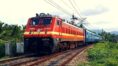 58 trains cancelled of SER due to Odisha Train Tragedy | Sangbad Pratidin