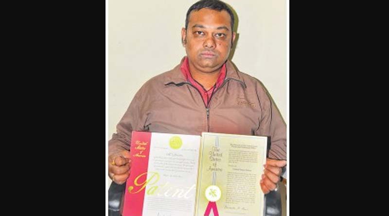 ‘ফ্রি ইলেকট্রন ওয়্যার’ আবিষ্কার, বিদ্যুৎ অপচয়কে শূন্যে নামিয়ে বিরল কৃতিত্ব বঙ্গ বিজ্ঞানীর