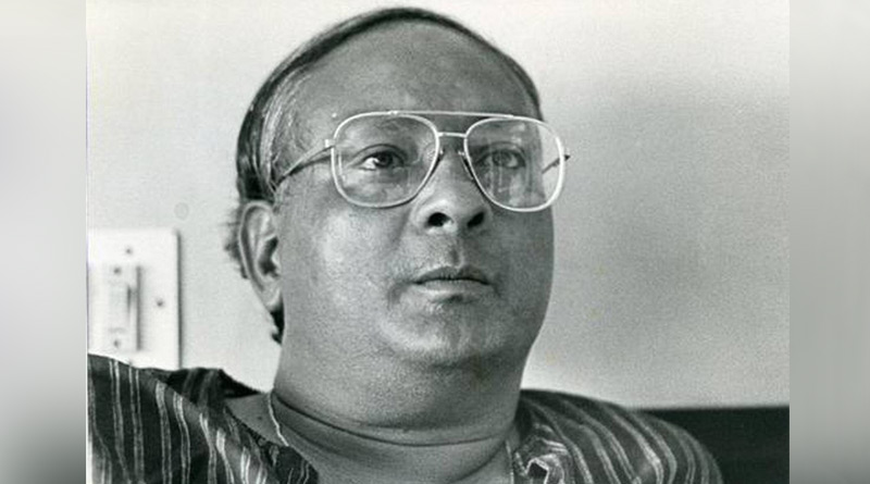 Subhash Bhowmick to be cremated following covid norms | Sangbad Pratidin