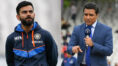 Sanjay Manjrekar speaks On Virat Kohli Stepping Down India Test Captain | Sangbad Pratidin