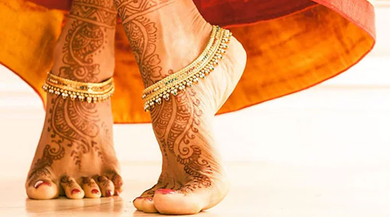 Bride marries cousin after groom slaps her for dancing at wedding | Sangbad Pratidin