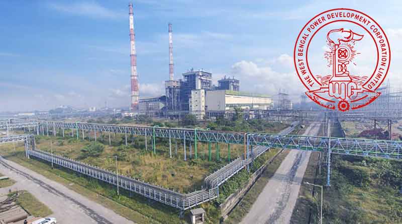 Govt Jobs 2022: আপনি কি ইঞ্জিনিয়ারিং পাশ? মিলতে পারে রাজ্য বিদ্যুৎ নিগম সংস্থায় চাকরির সুযোগ