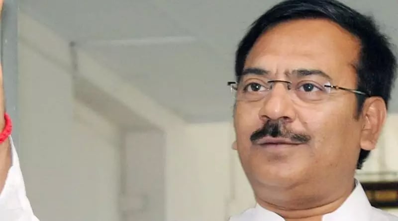 Corona positive Arup Biswas is fine now, says Hospital | Sangbad Pratidin
