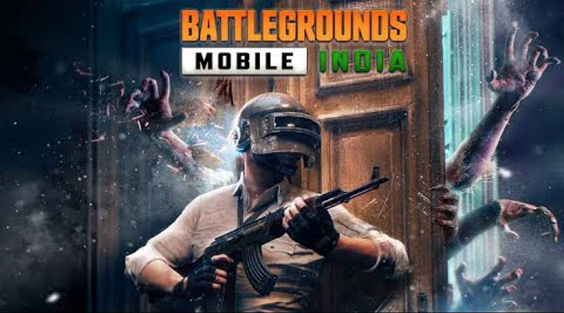 Battlegrounds Mobile India bans more than 71,000 players for cheating | Sangbad Pratidin