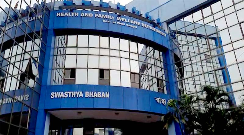 No name of rape victim on medical report, directs Bengal health department | Sangbad Pratidin
