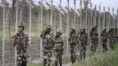 terrorists ready in PoK ‘launch pads’ to enter Jammu and Kasmir | Sangbad Pratidin