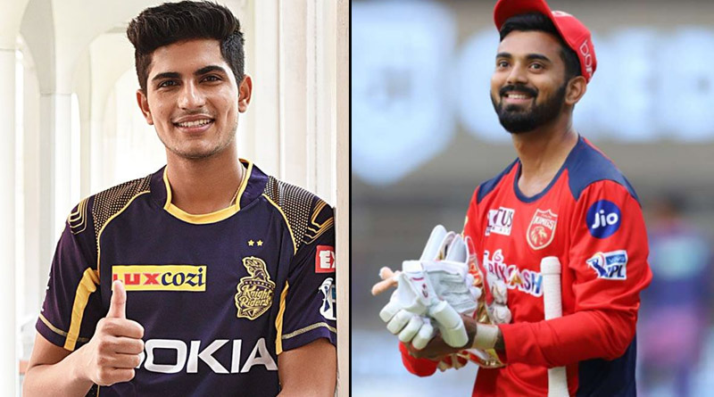 IPL 2022: গিলকে হারাল KKR, কেএল রাহুল-সহ ৩ তারকাকে কত টাকায় দলে নিল লখনউ?