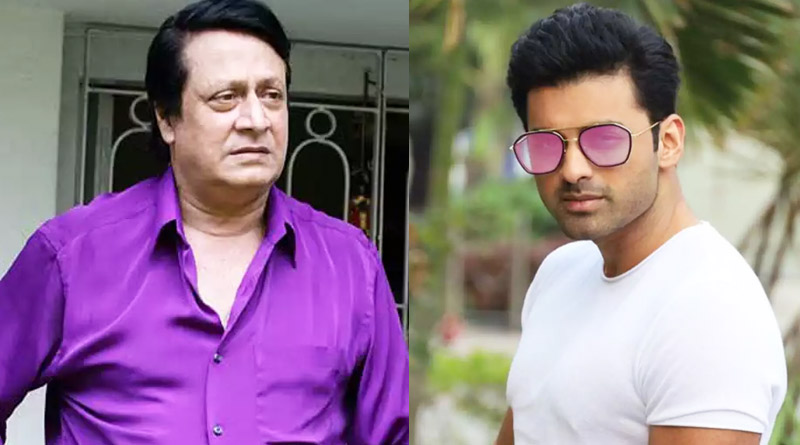 আর্টিস্ট ফোরামের নবনির্বাচিত সভাপতি রঞ্জিত মল্লিক, নতুন দায়িত্ব পেলেন অভিনেতা অঙ্কুশ