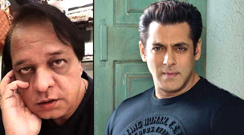 Salman Khan's 'Kick' co-star Arun Verma passes away in Bhopal | Sangbad Pratidin