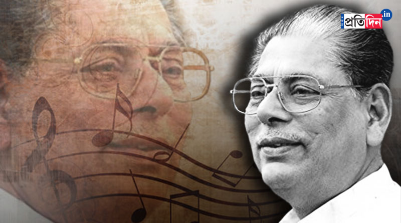 ‘এখনও সারেঙ্গিটা বাজছে’ গানের সুরকার অভিজিৎ বন্দ্যোপাধ্যায় প্রয়াত