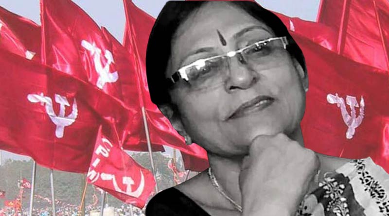 WB Civic Polls 2022: প্রয়াত বাম প্রার্থী, ভাটপাড়ার ৩ নম্বর ওয়ার্ডে স্থগিত ভোটগ্রহণ
