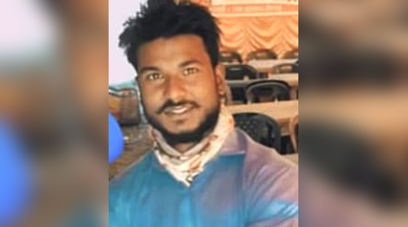 Birbhum Man murders brother over property dispute | Sangbad Pratidin