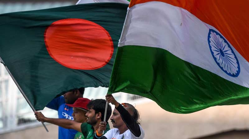 বাংলাদেশে শুরু নির্বাচনী তোড়জোড়, ‘পাশে থাকবে ভারত’, বিশ্বাস আওয়ামি লিগের