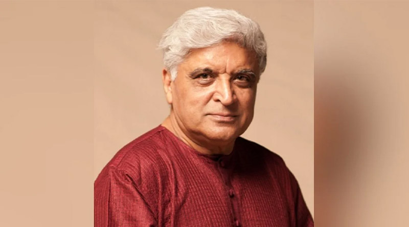 ‘বোরখা পছন্দ করি না কিন্তু…’, কর্ণাটকের হিজাব কাণ্ডে মুখ খুললেন জাভেদ আখতার