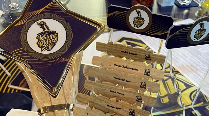 IPL Auction 2022: হাতে টাকা বেশি নেই, দ্বিতীয় দিনের নিলামে কাদের টার্গেট করতে পারে কেকেআর?