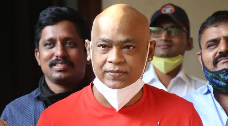 মদ্যপ অবস্থায় গাড়ি চালানোর জের, গ্রেপ্তার প্রাক্তন ক্রিকেটার বিনোদ কাম্বলি