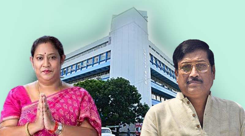 WB Civic Polls 2022: সব্যসাচী নন, বিধাননগরের মেয়র কৃষ্ণাই, ঘোষিত বাকি ২ পুরসভার পদাধিকারীদের নামও