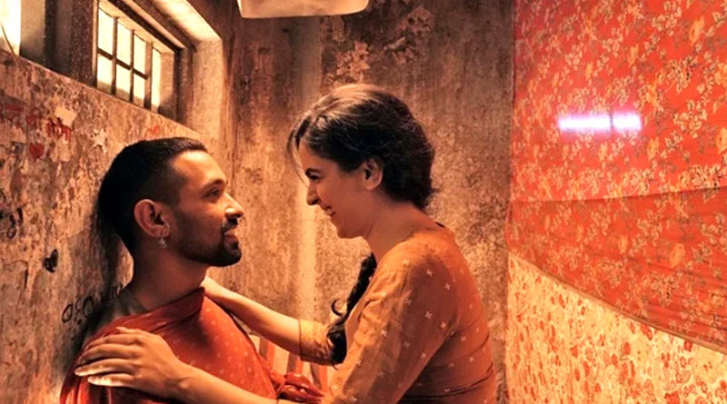 Love Hostel Review: Vikrant Massey, Sanya Malhotra, Bobby Deol starrer film streaming on Zee5 | Sangbad Pratidin