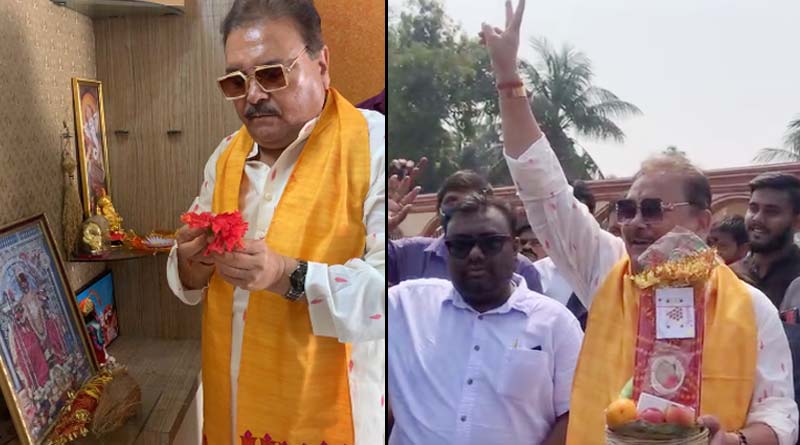WB Civic Polls 2022: একজোট হয়ে তৃণমূলের উপর অত্যাচার বিরোধীদের, ‘নিষ্ক্রিয়’ পুলিশ, উলটো সুর মদনের